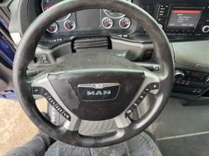 IMG-20250424-WA0152