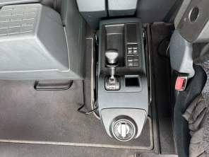 IMG-20250424-WA0153