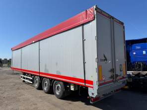 IMG-20250428-WA0031