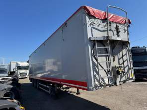 IMG-20250428-WA0035