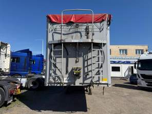 IMG-20250428-WA0036
