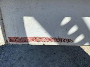 IMG-20250428-WA0037