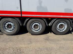 IMG-20250428-WA0038