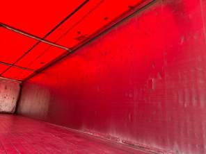 IMG-20250428-WA0046