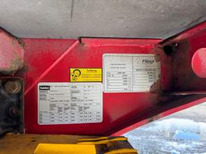 IMG-20250602-WA0043