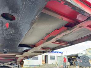 IMG-20250602-WA0044