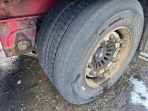 IMG-20250602-WA0046