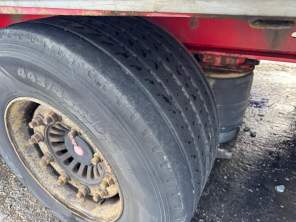 IMG-20250602-WA0047