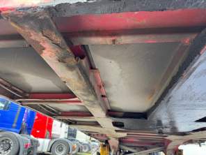 IMG-20250602-WA0054