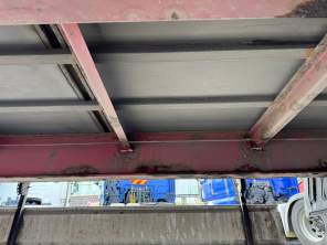 IMG-20250602-WA0058