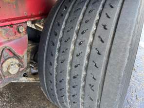 IMG-20250602-WA0059