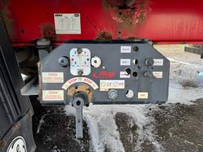 IMG-20250602-WA0061