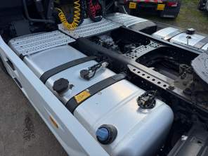 IMG-20250604-WA0014