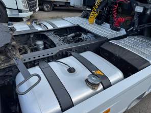 IMG-20250604-WA0016