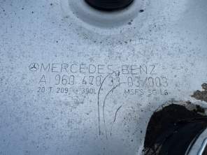 IMG-20250604-WA0017