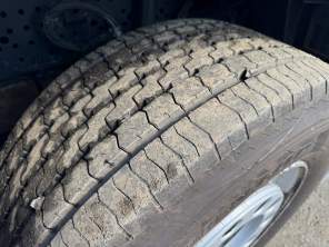 IMG-20250604-WA0020