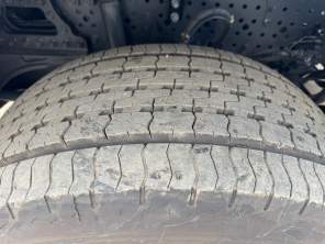 IMG-20250604-WA0023