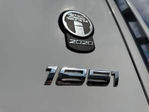 IMG-20250604-WA0025