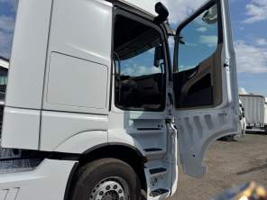 IMG-20250604-WA0026