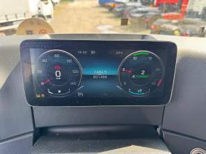IMG-20250604-WA0030
