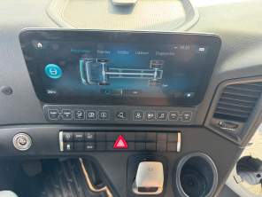 IMG-20250604-WA0031