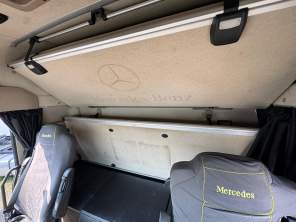 IMG-20250604-WA0033