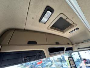 IMG-20250604-WA0035