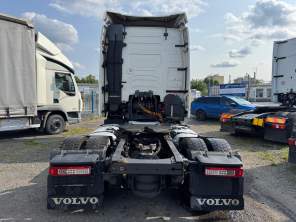 IMG-20250611-WA0060