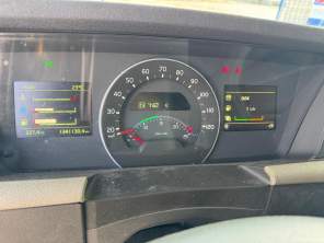 IMG-20250611-WA0066