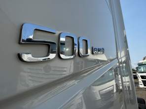 IMG-20250611-WA0076