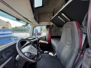 IMG-20250611-WA0078