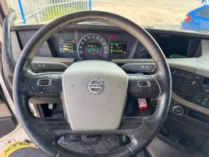 IMG-20250611-WA0086