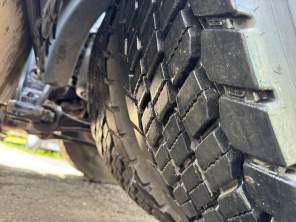 IMG-20250611-WA0113