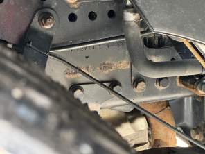 IMG-20250611-WA0117