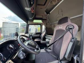 IMG-20250611-WA0119