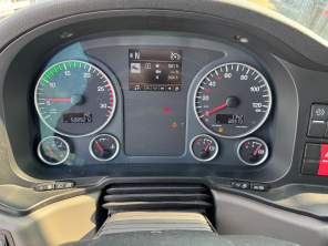 IMG-20250611-WA0124