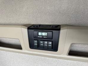IMG-20250611-WA0126