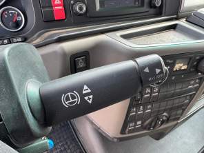 IMG-20250611-WA0128