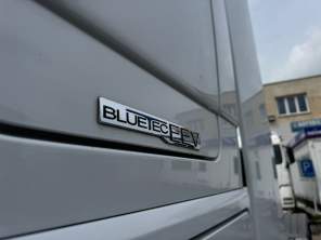 IMG-20250616-WA0053