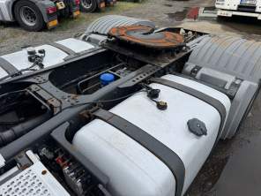 IMG-20250616-WA0057
