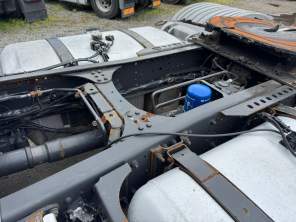 IMG-20250616-WA0059