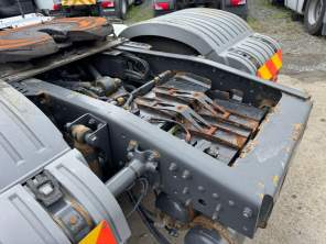 IMG-20250616-WA0062