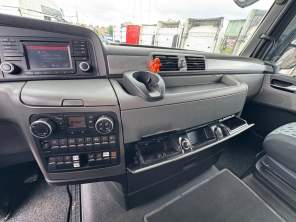 IMG-20250616-WA0063