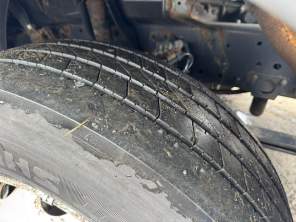 IMG-20250616-WA0064