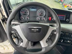 IMG-20250616-WA0065