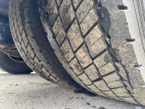 IMG-20250616-WA0065