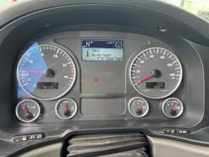 IMG-20250616-WA0066