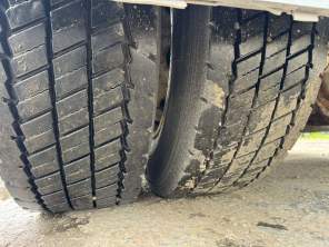 IMG-20250616-WA0066