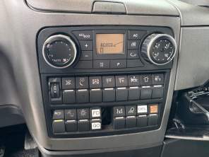 IMG-20250616-WA0067