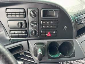 IMG-20250616-WA0075
